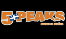 5 Peaks Trail Running - Quebec