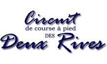 Circuit des Deux-Rives