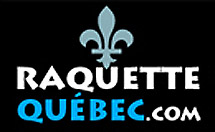 Circuit Québécois de course en raquettes