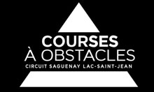 Courses à obstacles Saguenay Lac-St-Jean