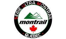 Série Ultra Trail Québec