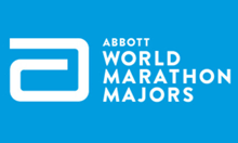 World Marathon Majors