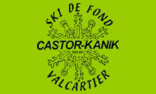 Club de ski Castor-Kanik