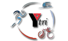 Club de triathlon Ytri