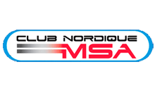 Club Nordique Mont Sainte-Anne