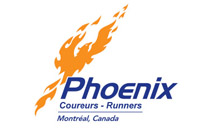 Phoenix Runners - Montréal