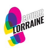 Courir Lorraine