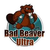 Bad Beaver Ultra