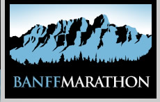 Banff Marathon