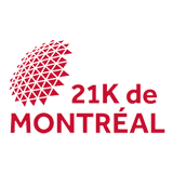 21k de Montréal