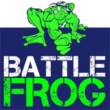 Battlefrog - Montréal