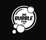 Big Bubble Tour - Montréal