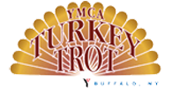 Buffalo Turkey Trot