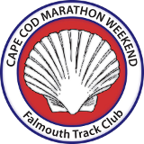 Cape Cod Marathon