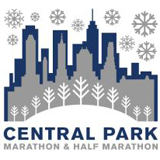 Central Park Marathon & Half-Marathon