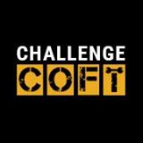 Challenge COFT - Le Trappeur