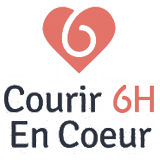 Courir 6H En Coeur - Joliette