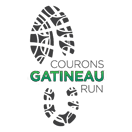 Courons Gatineau