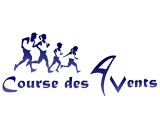 Course des 4 Vents