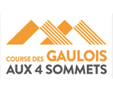 Course des Gaulois