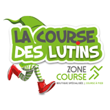 Course des Lutins - Zone Course