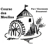 Course des Moulins