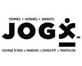 Course du Loup-Garou JogX-T