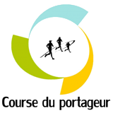 Course du Portageur