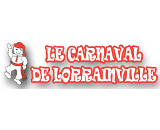 Course Hivernale du Carnaval de Lorrainville