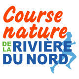 Course Nature de la Rivière-du-Nord