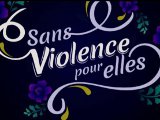 Course Sans Violence Pour Elles