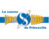 Course Santé Globale de Princeville