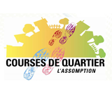 Courses de Quartier L'Assomption