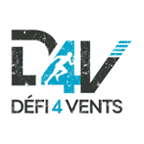 Défi 4 Vents