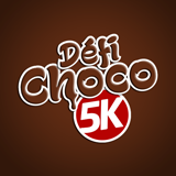 Défi Choco 5k - Québec