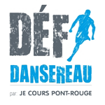 Défi Dansereau