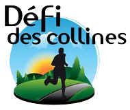 Défi des Collines