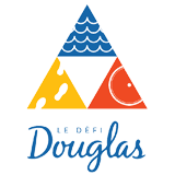 Défi Douglas