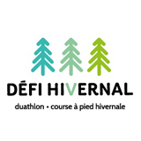 Défi hivernal de la Fondation Santé Sud de Lanaudière