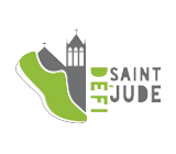 Défi Saint-Jude