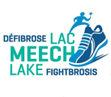 Defibrose - Lac Meech