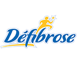 Defibrose - St-Bruno