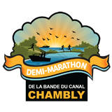 Demi-Marathon de la Bande du Canal