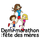 Demi-marathon de la Fête des Mères