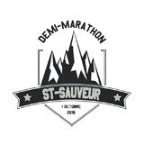 Demi-Marathon Saint-Sauveur