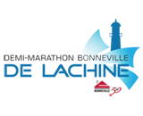 Demi-marathon Bonneville de Lachine