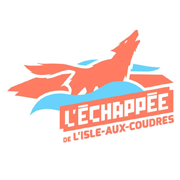 L’Échappée de L’Isle-aux-Coudres