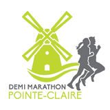 Demi-marathon de Pointe-Claire