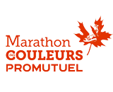 Demi-Marathon des Couleurs Promutuel