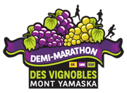 Demi-Marathon des Vignobles